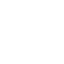 Radvanický chléb - logo